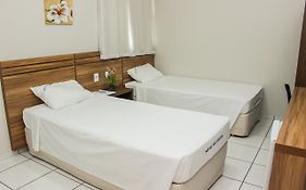Hotel São Miguel  4*